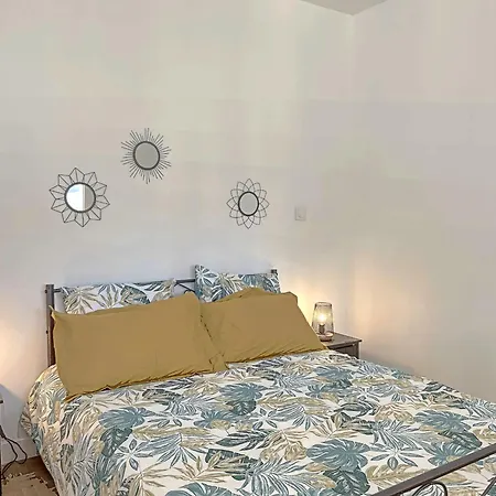 Maison Renovee Bord De Avec Veranda, Jardin, 4 Couchages, Proche Plages Et Commerces - Fr-1-349-200 * Riantec